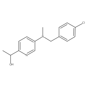 1786969-21-8 structure