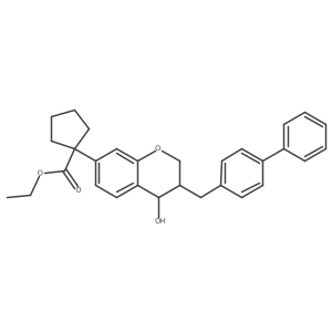 179107-37-0 structure
