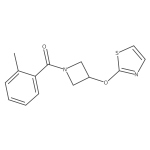 1795083-55-4 structure