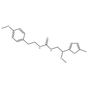 1797182-93-4结构式