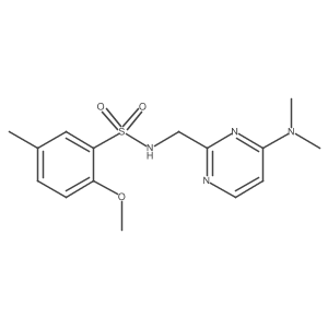 1797223-98-3 structure