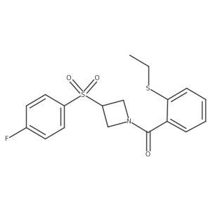 1797263-30-9结构式