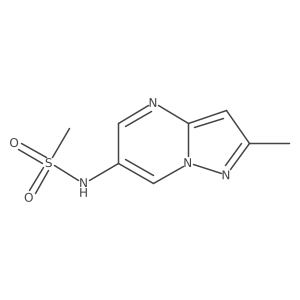 1797307-78-8 structure