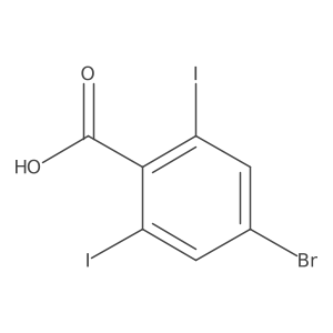 1797415-88-3结构式