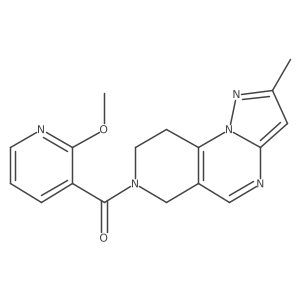 1797560-90-7结构式