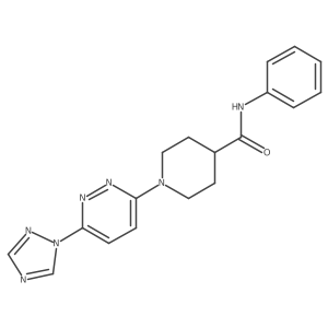 1797696-63-9 structure