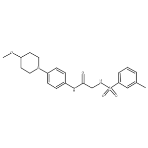 1797888-97-1 structure