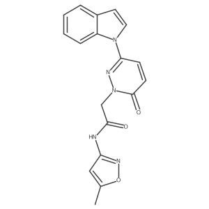 1797966-13-2结构式