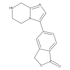 1799842-59-3 structure