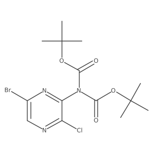 1800047-13-5 structure