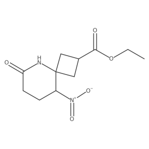 1803571-97-2 structure