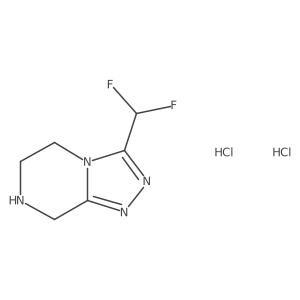 1803600-63-6 structure