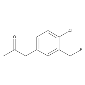 1803760-44-2 structure