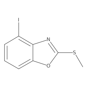 1803838-93-8 structure