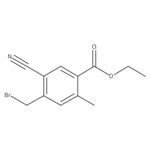 1804406-77-6 structure
