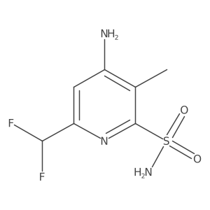 1804684-31-8 structure