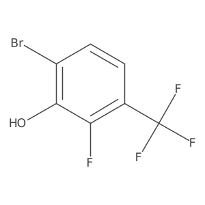 1804908-52-8 structure