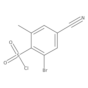 1805020-49-8结构式