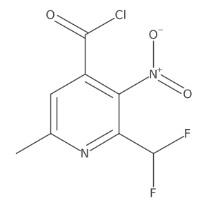 1805129-41-2 structure