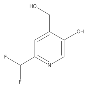 1805321-01-0 structure