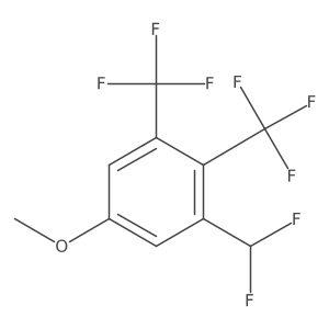 1805574-17-7 structure