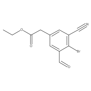 1805592-72-6结构式