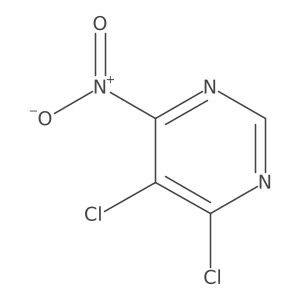 1806275-82-0 structure