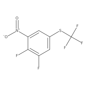 1806371-27-6结构式