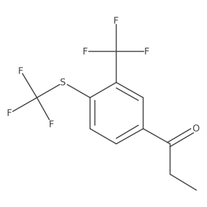 1806470-63-2 structure