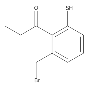 1806511-24-9 structure