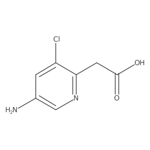 1807156-94-0 structure