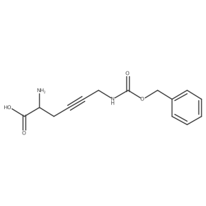 1822462-72-5 structure