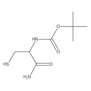 1822595-02-7 structure