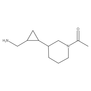 1822679-26-4 structure