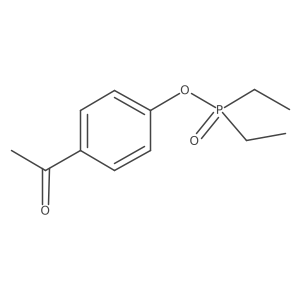 1823229-62-4 structure