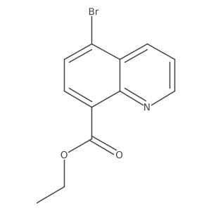 1823300-65-7 structure