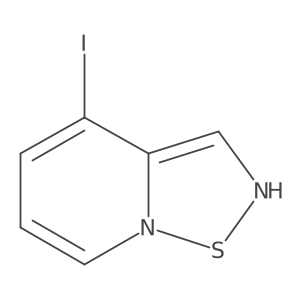 1823343-62-9 structure