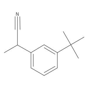 1823854-55-2结构式