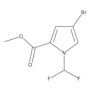 1823929-61-8 structure