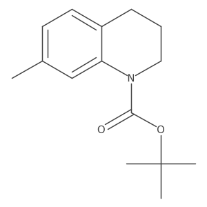 1824264-50-7 structure