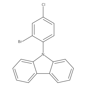 1838683-77-4结构式