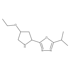 1841378-11-7 structure