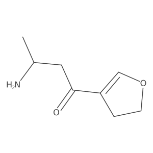 1849325-85-4 structure
