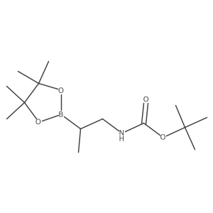1850305-78-0结构式