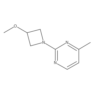 1851809-00-1 structure