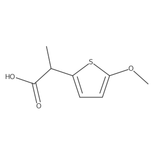 1851897-55-6结构式
