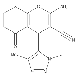 1855890-91-3 structure