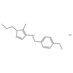 1855941-00-2 structure