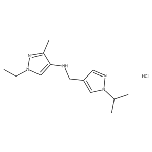 1856080-56-2 structure