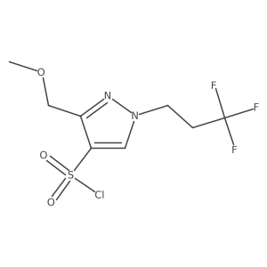 1856092-29-9 structure